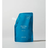 Gel hydroalcoolique Haan Morning Glory Recharge 100 ml